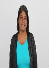 Foto de Jeane Barbosa da Silva