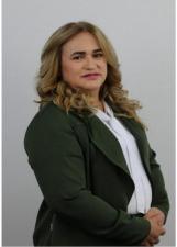 Foto de Daizirene Carvalho de Sousa