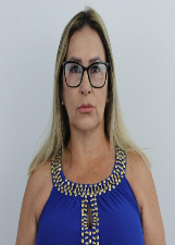 Foto de LUCIANE DE SOUSA ALMEIDA