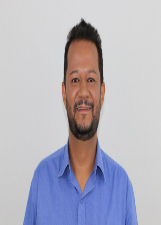 Foto de MARCIEL FRANCISCO DA SILVA
