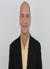 Foto de Washington Silveira Arruda