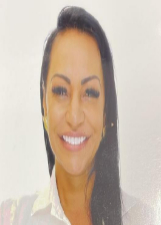 Foto de MARGARETH ALVES LOPES