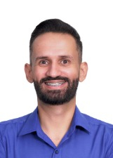 Foto de Valmi Barbosa dos Santos Junior