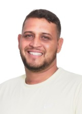 Foto de Júlio César Rodrigues dos Santos
