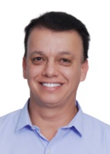 Foto de WENDEL CASTRO DE ARAÚJO