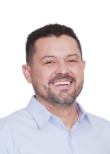Foto de WESLEY LEONARDO DE SOUSA