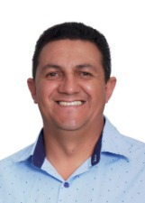 Foto de CLEITON OLIVEIRA DOS SANTOS