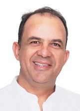 Foto de ALEX DE MOURA MARANHA