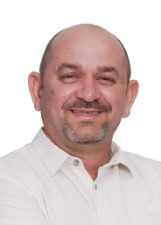 Foto de Eufrasio Luiz da Silva