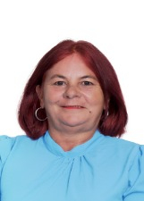 Foto de SUELI ALVES DOS SANTOS