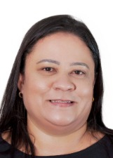Foto de ANA CRISTINA SILVA