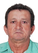 Foto de GERALDO ANTONIO DE FARIA