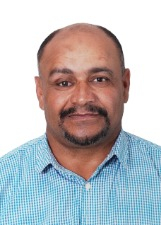Foto de GILMAR ELIAS CALDEIRA