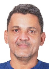 Foto de SERGIO FERREIRA DOS PASSOS