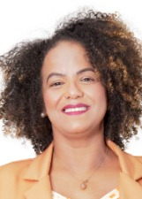 Foto de REGISLENE MARIA FERNANDES SILVA