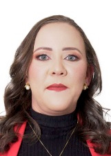 Foto de HANDRESSA APARECIDA RAMOS MARQUES