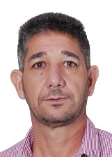 Foto de MAURICIO PEREIRA MENDES