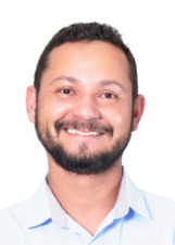 Foto de FREDERICO DE OLIVEIRA SANTOS