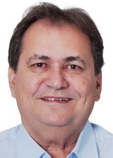 Foto de GASPAR JOSE ALVES