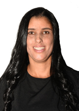 Foto de IVONE DE PAULA ALVES DUQUES