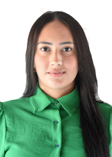 Foto de BRUNA ELOISY DA SILVA FRADES