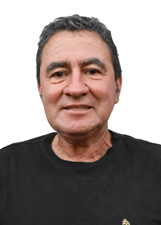 Foto de JOSE ADAIR DOS SANTOS PADILHA
