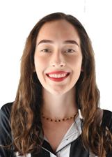 Foto de ANGELA MARA VASCONCELOS DOS SANTOS