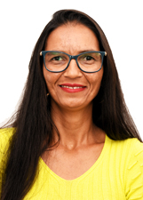 Foto de GRAZIELI FERREIRA DE CARVALHO