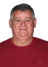 Foto de ADALGIB ALVES PEREIRA