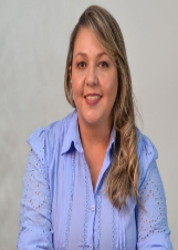 Foto de Maria Aparecida da Silva Trindade