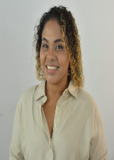 Foto de ANA CARLA ALVES DA SILVA