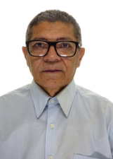 Foto de Adelmo Feitosa de Santana