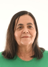 Foto de Ivanete Araújo da Silva