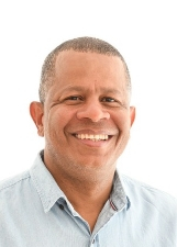 Foto de Neilton Canuto de Souza