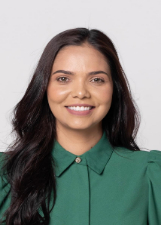 Foto de Janaina Celia da Silva Porfirio de Andrade
