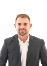 Foto de Wanderson Carvalho da Silva