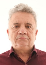Foto de João Luiz Cintra Melo