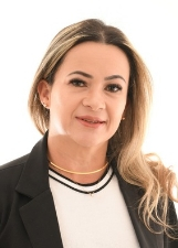 Foto de Maria Jose dos Santos