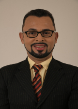 Foto de Robson Fernandes Ferreira