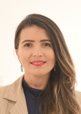 Foto de ANA CAROLINY DA COSTA CARVALHO NUNES