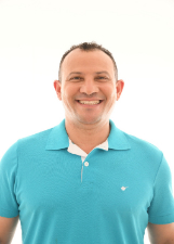 Foto de Reizualdo Jesus da Silva Oliveira