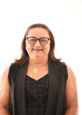 Foto de Laise Alves do Carmo