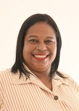 Foto de Cheila Alves Fernandes