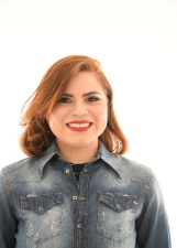 Foto de Natallya Santana de Jesus