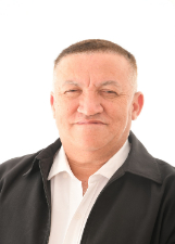Foto de Neumar de Sousa