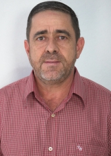 Foto de VANDERLEI FURTADO TELES