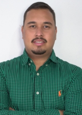 Foto de LEONARDO HENRIQUE LOPES FERNANDES