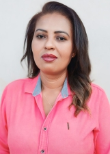 Foto de LUZIA DOS SANTOS