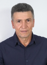 Foto de ADÃO FRANCISCO DE PAULA