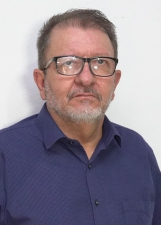 Foto de GILVAN DE JESUS DA SILVA